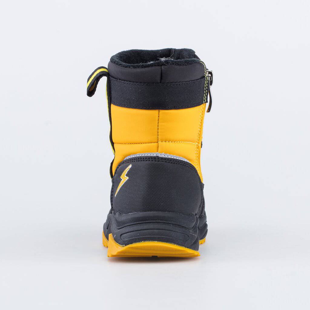 Winter boots, combined 364078-41 Kotofey – изображение 6 | NetTrade.ee