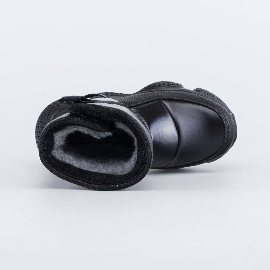 Winter boots, combined 464074-42 Kotofey – изображение 1 | NetTrade.ee