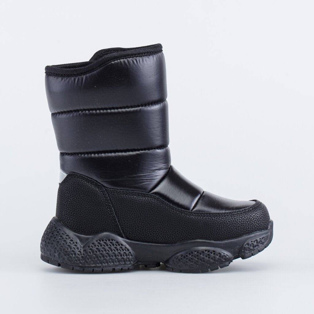 Winter boots, combined 464074-42 Kotofey – изображение 6 | NetTrade.ee