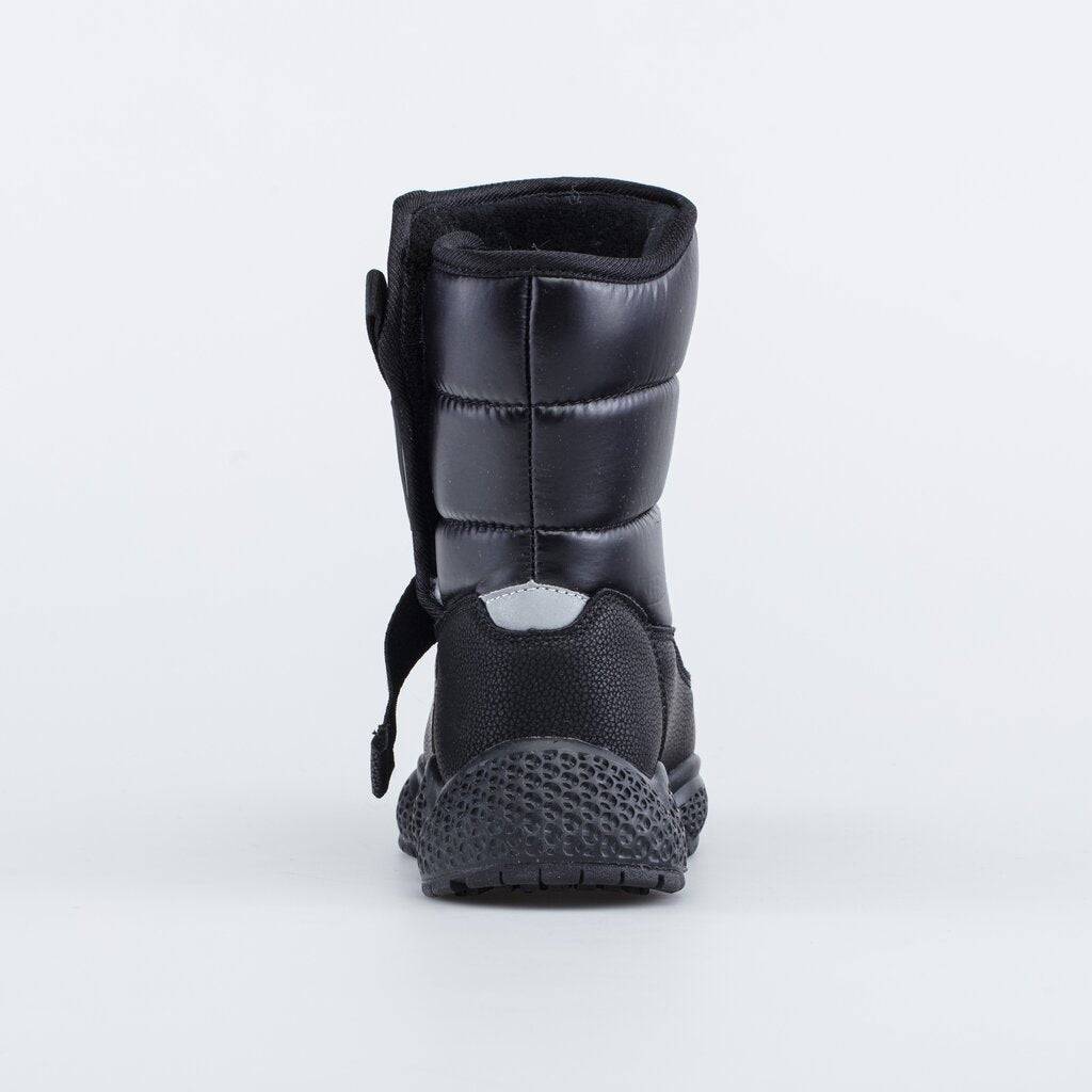 Winter boots, combined 464074-42 Kotofey – изображение 4 | NetTrade.ee