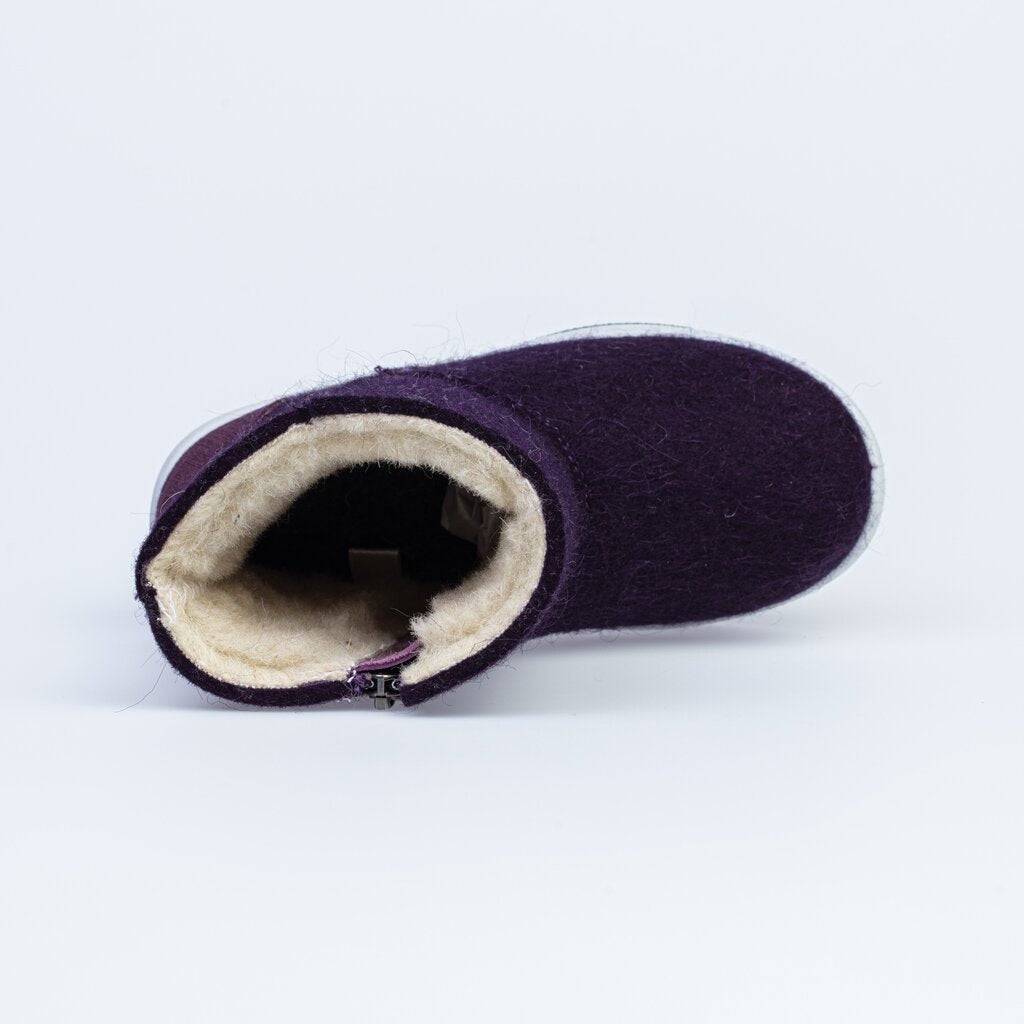 Winter boots, felt 367119-42 Kotofey – изображение 3 | NetTrade.ee