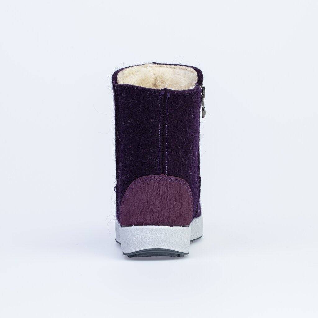 Winter boots, felt 367119-42 Kotofey – изображение 5 | NetTrade.ee