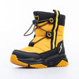 Winter boots, combined Kotofey – изображение 2 | NetTrade.ee