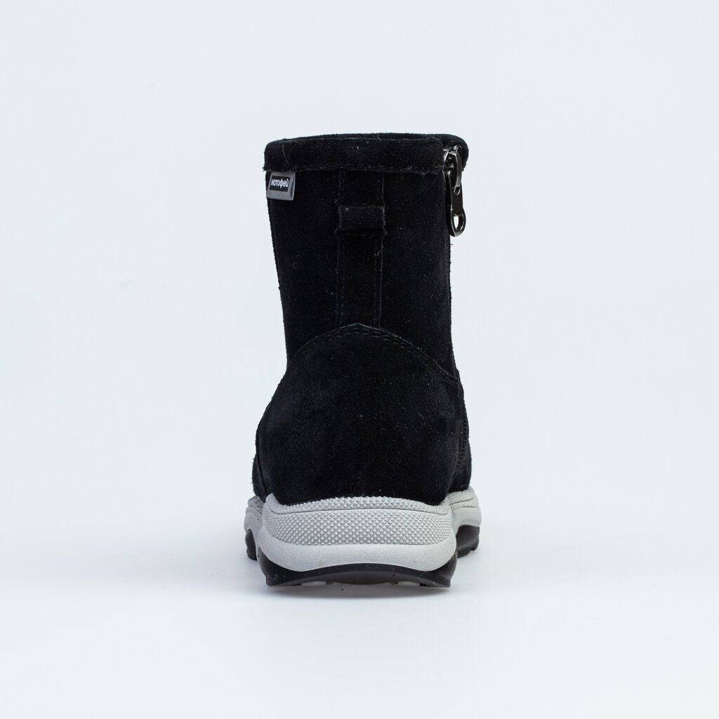 Winter boots, genuine leather 562063-43 Kotofey – изображение 4 | NetTrade.ee