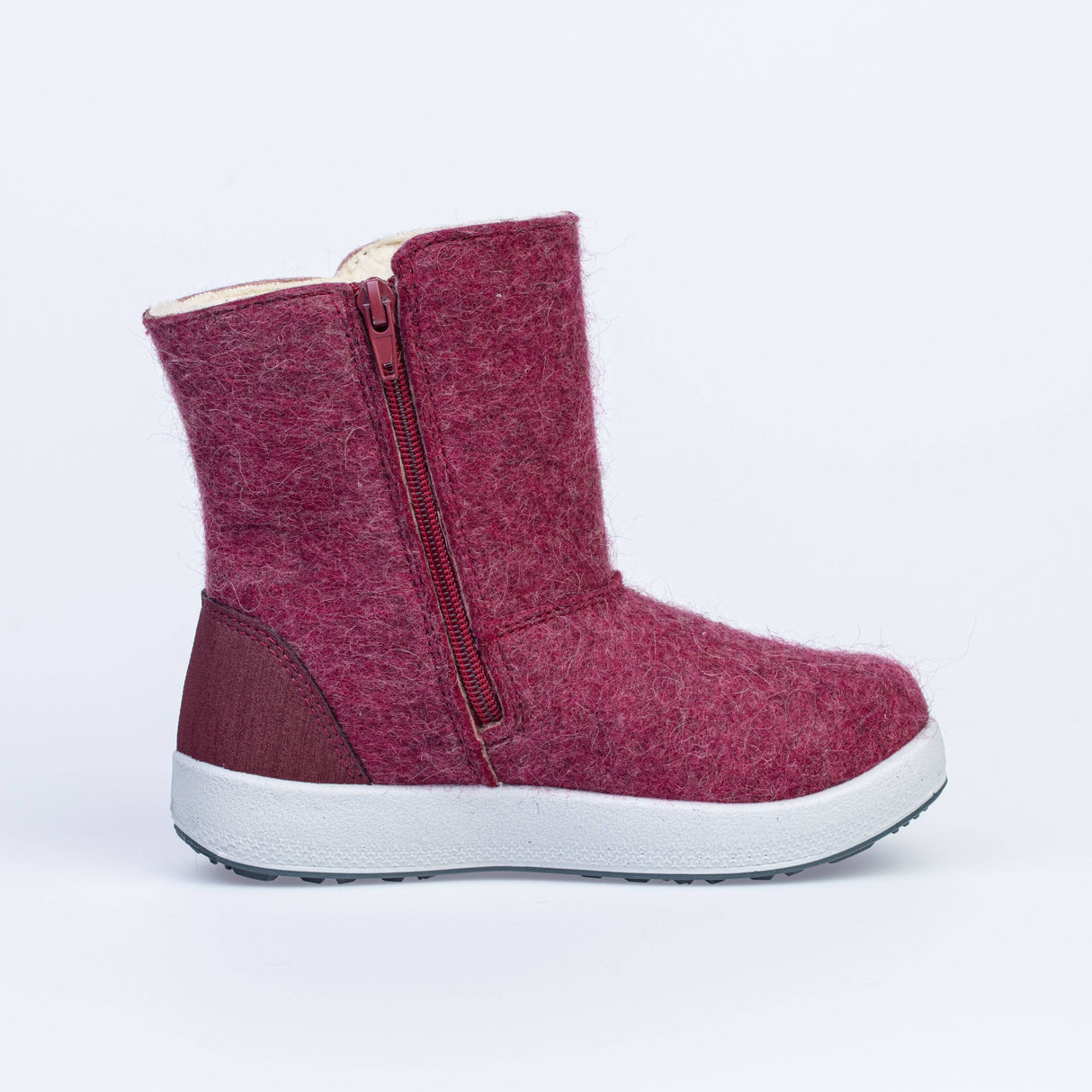 Winter boots, Kotofey felt – изображение 1 | NetTrade.ee