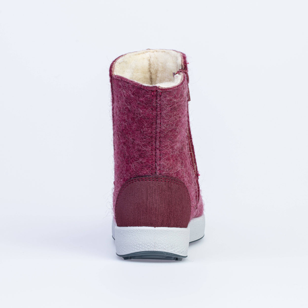 Winter boots, Kotofey felt – изображение 6 | NetTrade.ee