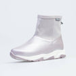 Pink boots, genuine leather 562063-41 Kotofey – изображение 5 | NetTrade.ee