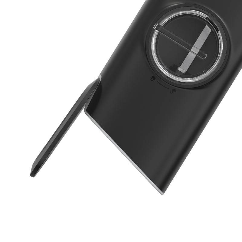 Electric Spice Grinder, Li-Ion Battery, Leben – изображение 5 | NetTrade.ee