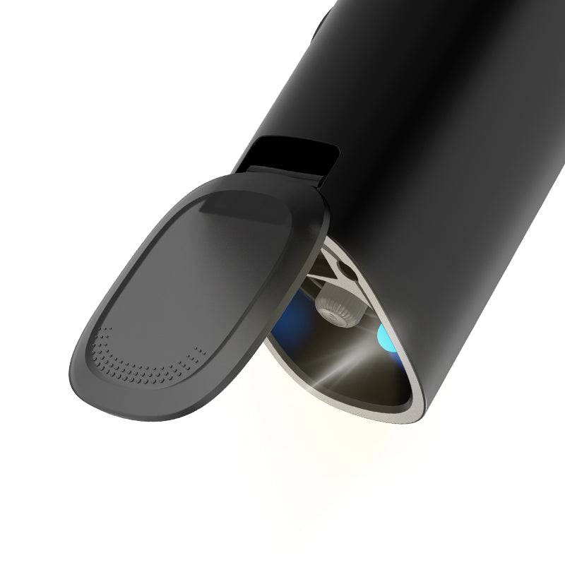 Electric Spice Grinder, Li-Ion Battery, Leben – изображение 2 | NetTrade.ee