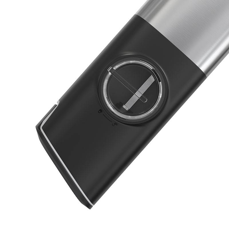 Electric Spice Grinder, Li-Ion Battery, Leben – изображение 1 | NetTrade.ee