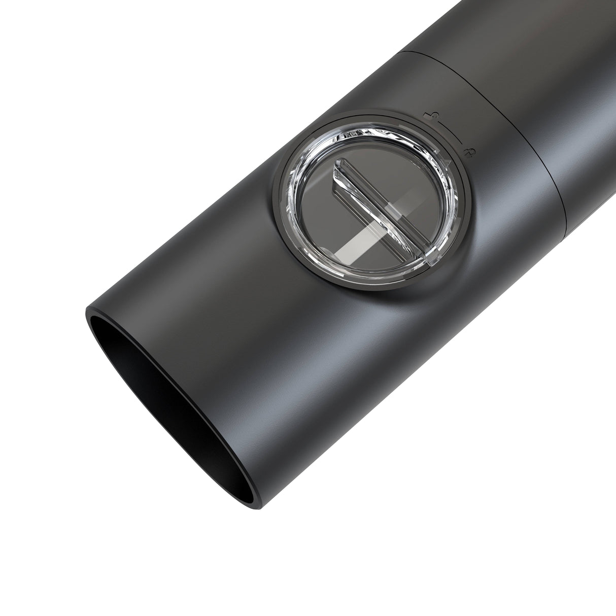 Electric Spice Grinder, Runs on Batteries, Leben – изображение 1 | NetTrade.ee