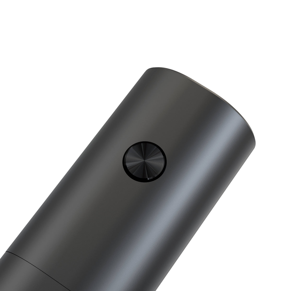 Electric Spice Grinder, Runs on Batteries, Leben – изображение 7 | NetTrade.ee