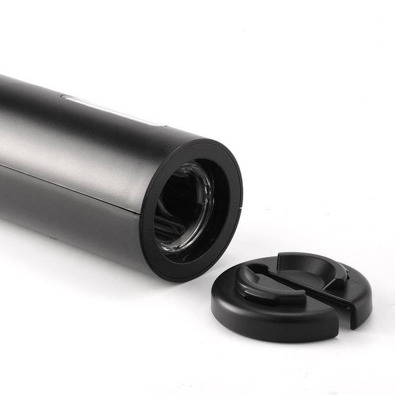 Automatic Electric Wine Bottle Opener, Leben – изображение 5 | NetTrade.ee