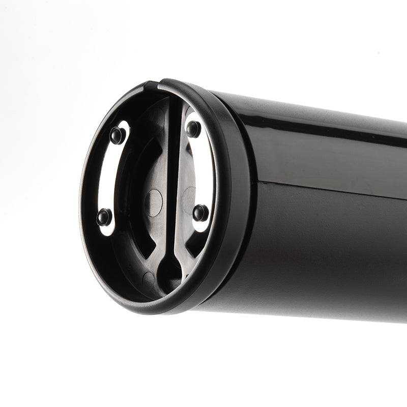 Automatic Electric Wine Bottle Opener, Leben – изображение 10 | NetTrade.ee