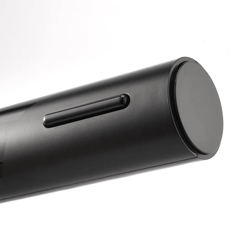 Automatic Electric Wine Bottle Opener, Leben – изображение 6 | NetTrade.ee