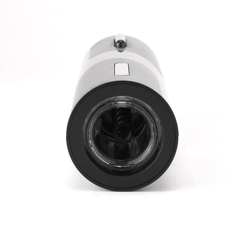 Automatic Electric Wine Bottle Opener, Leben – изображение 7 | NetTrade.ee