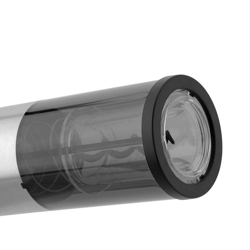 Electric Wine Opener with Rechargeable Li-Ion Battery, Leben – изображение 3 | NetTrade.ee