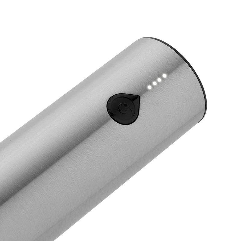 Electric Wine Opener with Rechargeable Li-Ion Battery, Leben – изображение 8 | NetTrade.ee