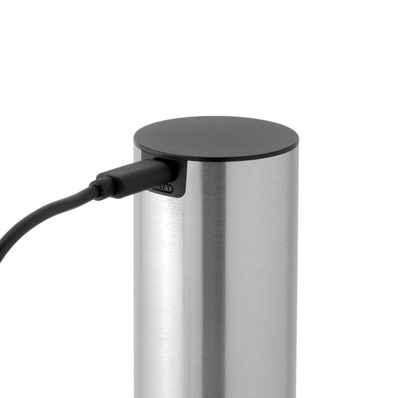 Electric Wine Opener with Rechargeable Li-Ion Battery, Leben – изображение 4 | NetTrade.ee