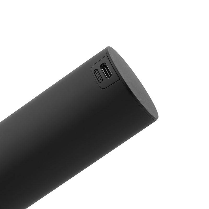 Electric Wine Opener with Rechargeable Li-Ion Battery, Leben – изображение 2 | NetTrade.ee