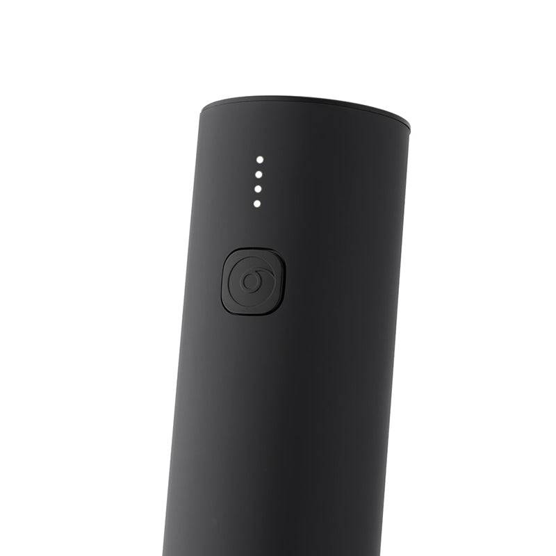 Electric Wine Opener with Rechargeable Li-Ion Battery, Leben – изображение 6 | NetTrade.ee