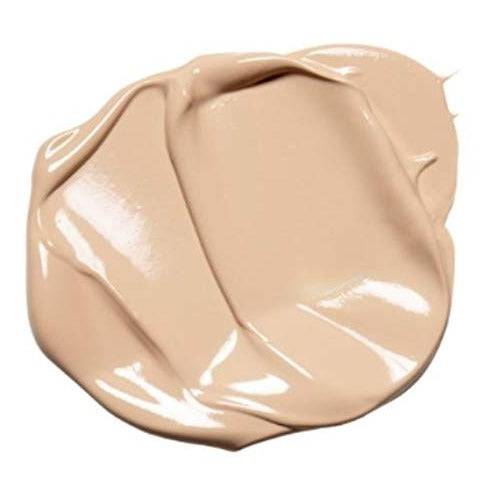 MEDI-PEEL Bio-Intense Glutathione Mela Toning BB Cream 50ml – изображение 1 | NetTrade.ee