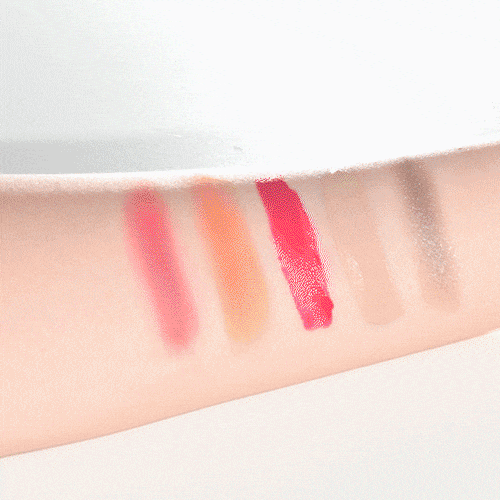 MEDI-PEEL Red Lacto Collagen Cleansing Oil 200ml – изображение 3 | NetTrade.ee