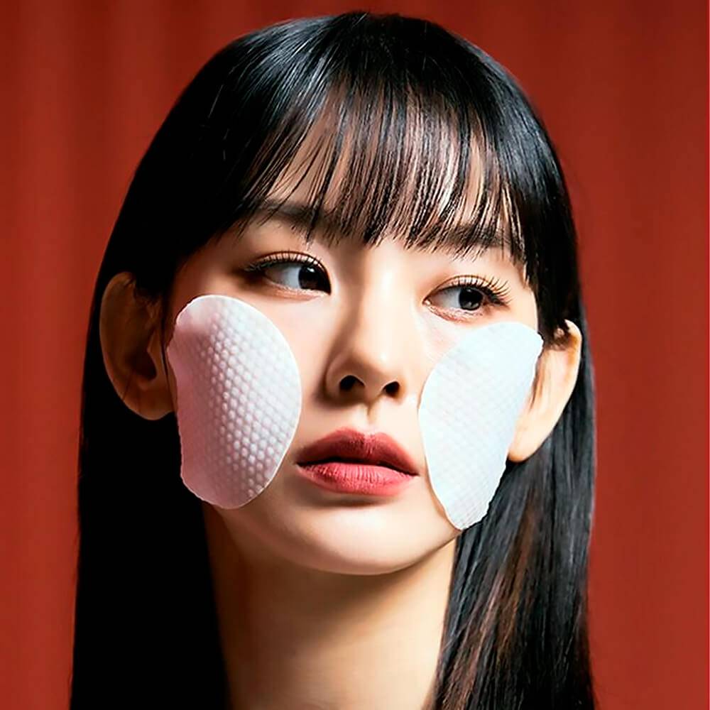 MEDI-PEEL Red Lacto Collagen Trial Kit Set – изображение 3 | NetTrade.ee