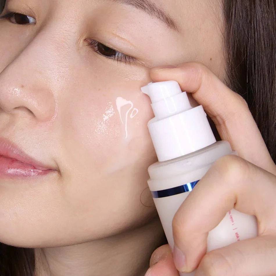 MEDI-PEEL Centella Mezzo Toner 180ml – изображение 3 | NetTrade.ee