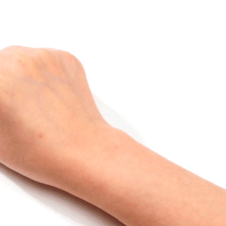 MEDI-PEEL Centella Mezzo Toner 180ml – изображение 2 | NetTrade.ee