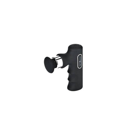 Fitsson's Powerful Mini Massage Gun – изображение 7 | NetTrade.ee