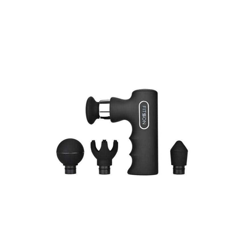 Fitsson's Powerful Mini Massage Gun – изображение 1 | NetTrade.ee