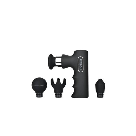 Fitsson's Powerful Mini Massage Gun – изображение 1 | NetTrade.ee