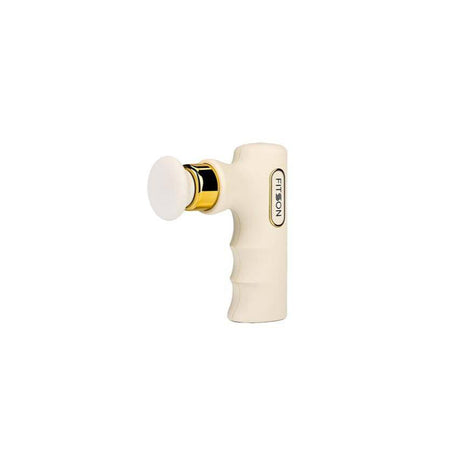 Fitsson's Powerful Mini Massage Gun – изображение 2 | NetTrade.ee