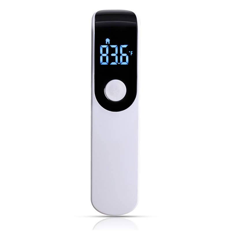 Non-contact Infrared Thermometer DASFANCHY – изображение 4 | NetTrade.ee