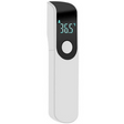 Non-contact Infrared Thermometer DASFANCHY – изображение 1 | NetTrade.ee