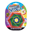 Educational Toy Hex Magic for Children Age 3+ – изображение 1 | NetTrade.ee