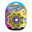 Educational Toy Star Magic for Children Age 3+ – изображение 3 | NetTrade.ee