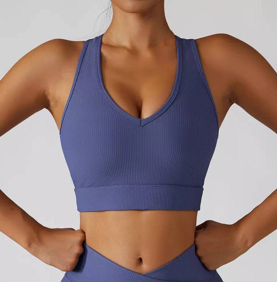 ONLYSPORT women's sports set (leggings and bra) – изображение 3 | NetTrade.ee