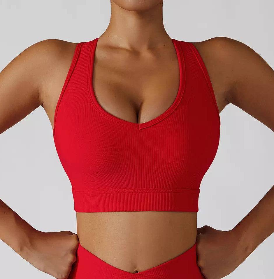 ONLYSPORT women's sports set (leggings and bra) – изображение 10 | NetTrade.ee