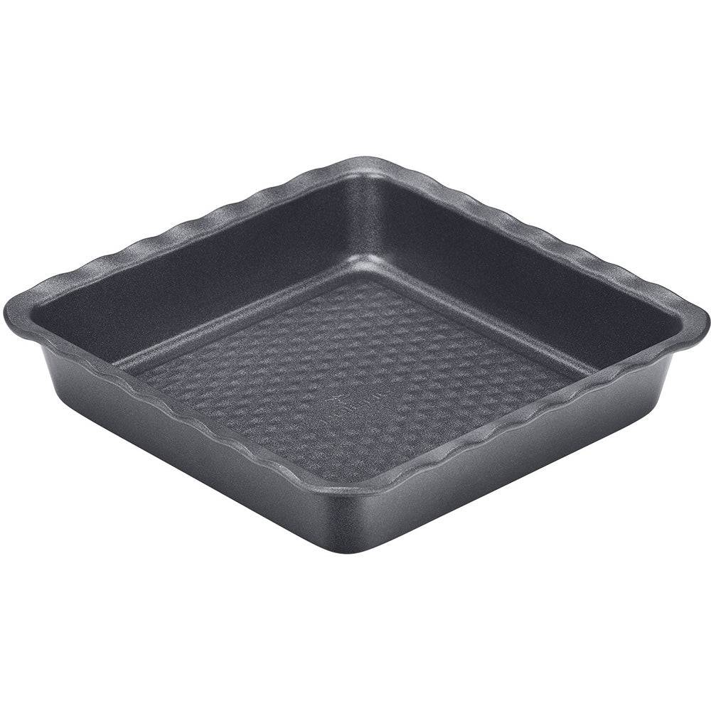 Baking dish POLARIS Kontur-2323S – изображение 2 | NetTrade.ee
