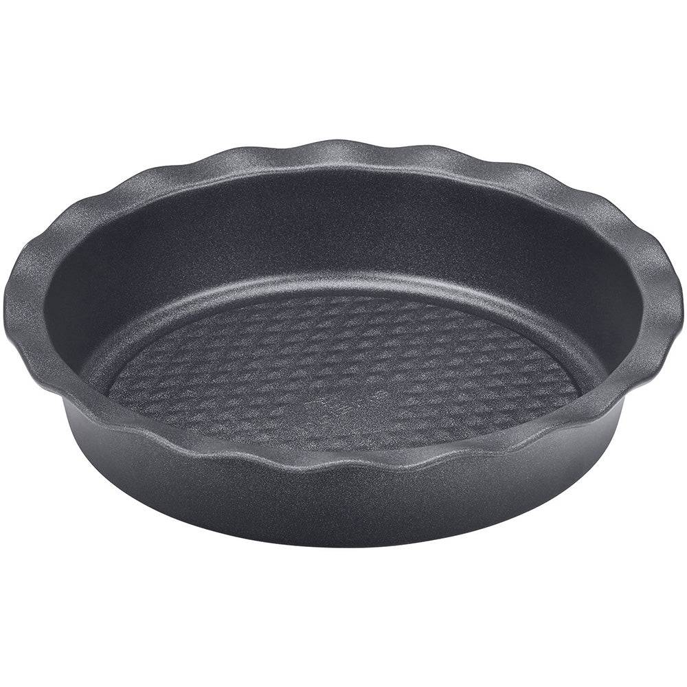 Baking dish POLARIS Kontur-23R – изображение 1 | NetTrade.ee