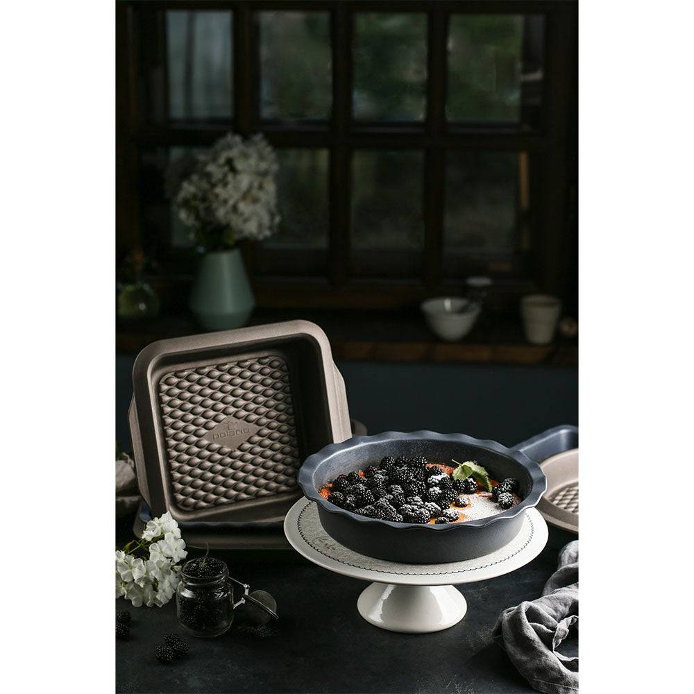 Baking dish POLARIS Kontur-23R – изображение 5 | NetTrade.ee