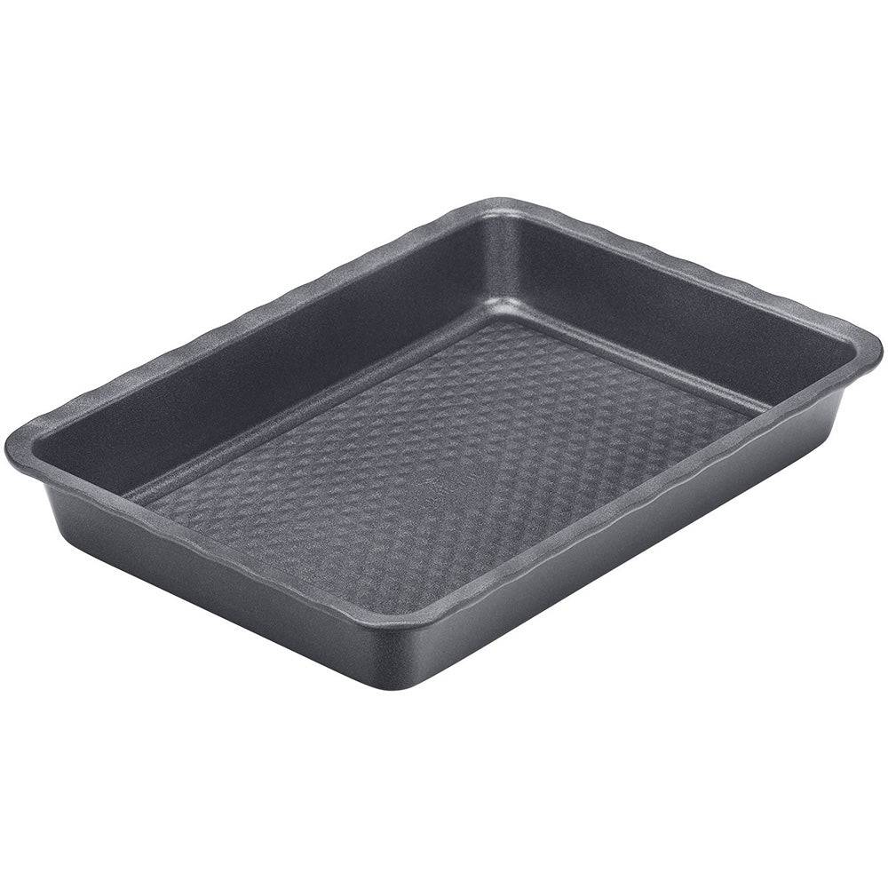 Baking dish POLARIS Kontur-3323R – изображение 3 | NetTrade.ee