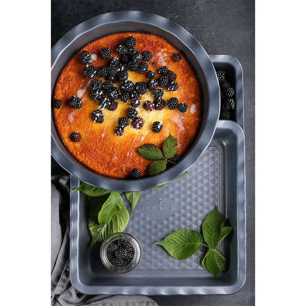 Baking dish POLARIS Kontur-3323R – изображение 4 | NetTrade.ee