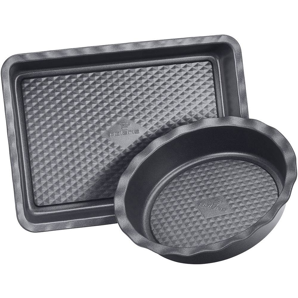 Baking dish POLARIS Kontur-3323SET – изображение 3 | NetTrade.ee