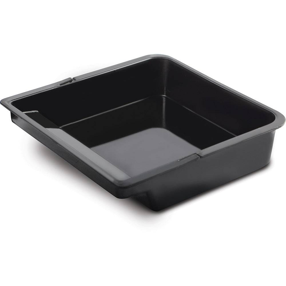 Electric grill Polaris PGP 2202 IQfry – изображение 6 | NetTrade.ee