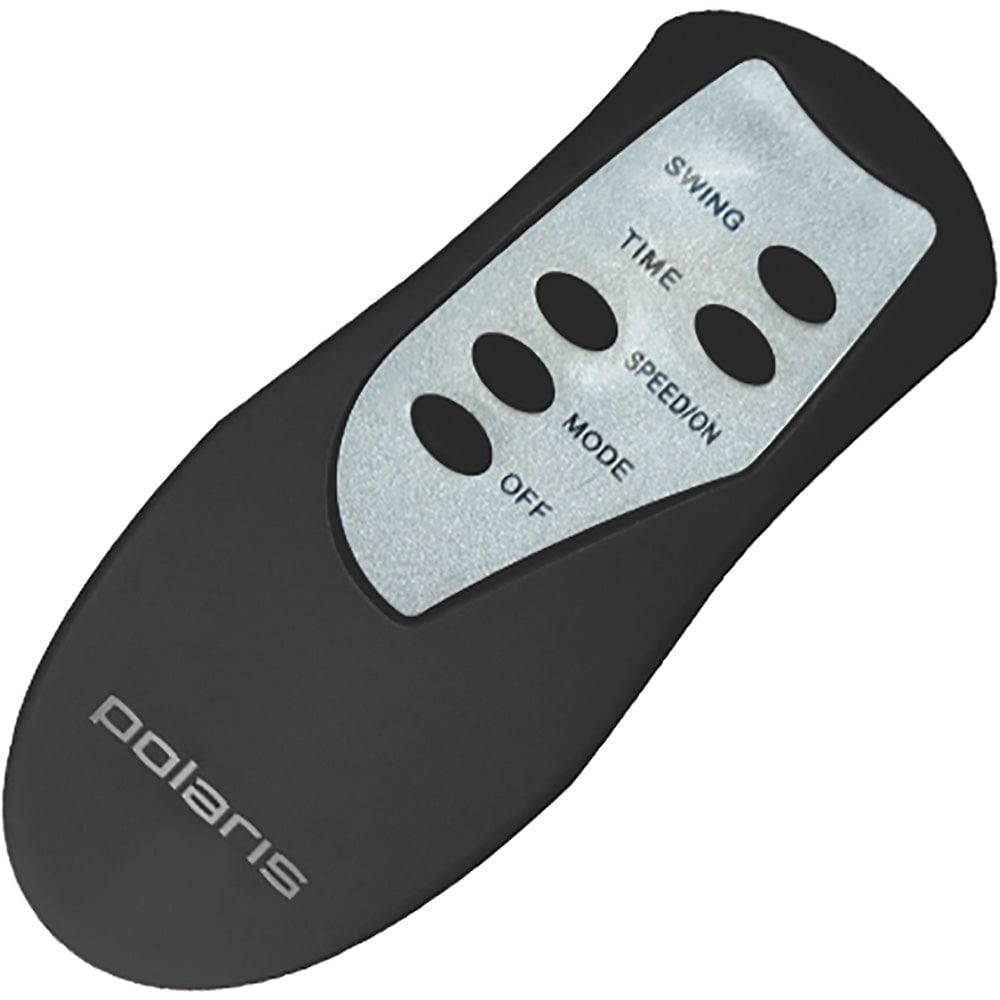 Fan Polaris PSF 2340 RC – изображение 2 | NetTrade.ee