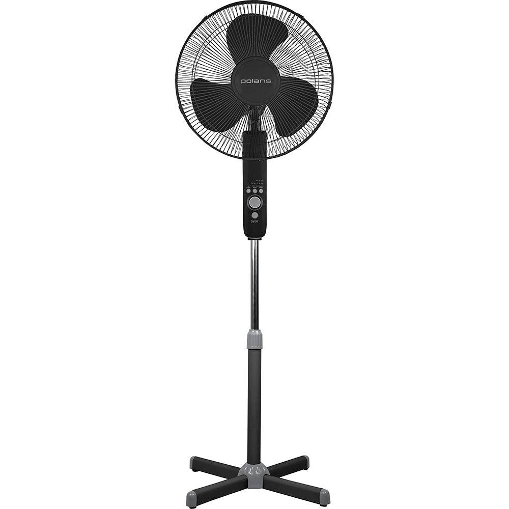 Fan Polaris PSF 2340 RC – изображение 1 | NetTrade.ee