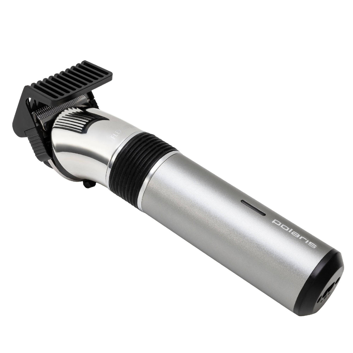 Cordless Hair Clipper POLARIS PHC 0501R Flex Motion – изображение 8 | NetTrade.ee
